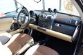 Daumennagel 3 - smart fortwo cabrio EDITION 10 62kW SERVO+SITZHEIZUNG+