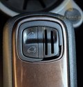 Daumennagel 8 - smart fortwo cabrio EDITION 10 62kW SERVO+SITZHEIZUNG+