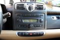 Daumennagel 9 - smart fortwo cabrio EDITION 10 62kW SERVO+SITZHEIZUNG+