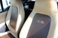 Daumennagel 11 - smart fortwo cabrio EDITION 10 62kW SERVO+SITZHEIZUNG+