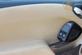 Daumennagel 13 - smart fortwo cabrio EDITION 10 62kW SERVO+SITZHEIZUNG+
