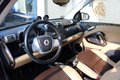Daumennagel 14 - smart fortwo cabrio EDITION 10 62kW SERVO+SITZHEIZUNG+