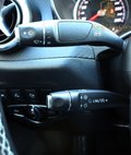 Daumennagel 14 - Mercedes-Benz X 250 d 4M DoKa Edition Progressive+LED+AHK+NAVI