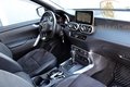 Daumennagel 19 - Mercedes-Benz X 250 d 4M DoKa Edition Progressive+LED+AHK+NAVI