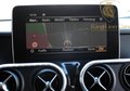 Daumennagel 23 - Mercedes-Benz X 250 d 4M DoKa Edition Progressive+LED+AHK+NAVI