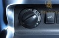 Daumennagel 24 - Mercedes-Benz X 250 d 4M DoKa Edition Progressive+LED+AHK+NAVI