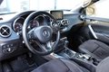 Daumennagel 25 - Mercedes-Benz X 250 d 4M DoKa Edition Progressive+LED+AHK+NAVI