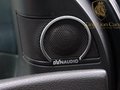 Daumennagel 10 - Volkswagen Golf VI 1.4 TSI Highline METALLIC+DYNAUDIO+PDC