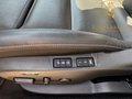 Daumennagel 23 - Opel Astra K Sports Tourer Ultimate MASSAGE+SITZKLIMA