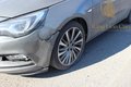 Daumennagel 7 - Opel Astra K Sports Tourer Ultimate MASSAGE+SITZKLIMA