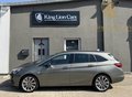 Daumennagel 8 - Opel Astra K Sports Tourer Ultimate MASSAGE+SITZKLIMA