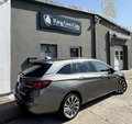 Daumennagel 10 - Opel Astra K Sports Tourer Ultimate MASSAGE+SITZKLIMA