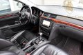 Daumennagel 16 - Skoda Superb Combi Elegance STANDHZ+MEMORY+BIXENON+