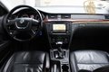 Daumennagel 3 - Skoda Superb Combi Elegance STANDHZ+MEMORY+BIXENON+