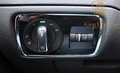 Daumennagel 23 - Skoda Superb Combi Elegance STANDHZ+MEMORY+BIXENON+