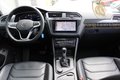 Daumennagel 3 - Volkswagen Tiguan 2.0 TDI Elegance 4M PANO+IQ-MATRIX+360+