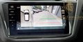 Daumennagel 11 - Volkswagen Tiguan 2.0 TDI Elegance 4M PANO+IQ-MATRIX+360+