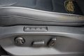 Daumennagel 12 - Volkswagen Tiguan 2.0 TDI Elegance 4M PANO+IQ-MATRIX+360+