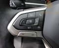 Daumennagel 13 - Volkswagen Tiguan 2.0 TDI Elegance 4M PANO+IQ-MATRIX+360+