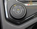 Daumennagel 15 - Volkswagen Tiguan 2.0 TDI Elegance 4M PANO+IQ-MATRIX+360+