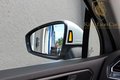 Daumennagel 16 - Volkswagen Tiguan 2.0 TDI Elegance 4M PANO+IQ-MATRIX+360+