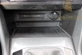 Daumennagel 19 - Volkswagen Tiguan 2.0 TDI Elegance 4M PANO+IQ-MATRIX+360+