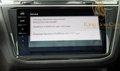 Daumennagel 20 - Volkswagen Tiguan 2.0 TDI Elegance 4M PANO+IQ-MATRIX+360+