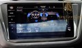Daumennagel 23 - Volkswagen Tiguan 2.0 TDI Elegance 4M PANO+IQ-MATRIX+360+