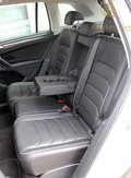Daumennagel 24 - Volkswagen Tiguan 2.0 TDI Elegance 4M PANO+IQ-MATRIX+360+