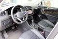 Daumennagel 25 - Volkswagen Tiguan 2.0 TDI Elegance 4M PANO+IQ-MATRIX+360+