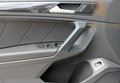 Daumennagel 26 - Volkswagen Tiguan 2.0 TDI Elegance 4M PANO+IQ-MATRIX+360+