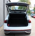 Daumennagel 27 - Volkswagen Tiguan 2.0 TDI Elegance 4M PANO+IQ-MATRIX+360+