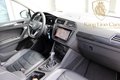 Daumennagel 28 - Volkswagen Tiguan 2.0 TDI Elegance 4M PANO+IQ-MATRIX+360+