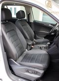 Daumennagel 29 - Volkswagen Tiguan 2.0 TDI Elegance 4M PANO+IQ-MATRIX+360+