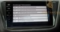 Daumennagel 30 - Volkswagen Tiguan 2.0 TDI Elegance 4M PANO+IQ-MATRIX+360+