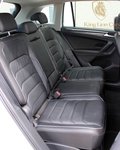 Daumennagel 32 - Volkswagen Tiguan 2.0 TDI Elegance 4M PANO+IQ-MATRIX+360+