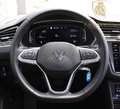 Daumennagel 33 - Volkswagen Tiguan 2.0 TDI Elegance 4M PANO+IQ-MATRIX+360+