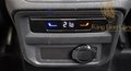 Daumennagel 34 - Volkswagen Tiguan 2.0 TDI Elegance 4M PANO+IQ-MATRIX+360+