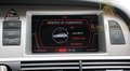 Daumennagel 11 - Audi A6 Avant 3.0 TDI QU. S LINE 19 Z+BOSE+LUFTFE+AHK