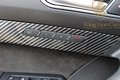Daumennagel 12 - Audi A6 Avant 3.0 TDI QU. S LINE 19 Z+BOSE+LUFTFE+AHK