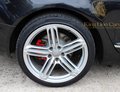 Daumennagel 13 - Audi A6 Avant 3.0 TDI QU. S LINE 19 Z+BOSE+LUFTFE+AHK
