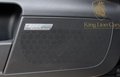 Daumennagel 14 - Audi A6 Avant 3.0 TDI QU. S LINE 19 Z+BOSE+LUFTFE+AHK