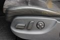 Daumennagel 15 - Audi A6 Avant 3.0 TDI QU. S LINE 19 Z+BOSE+LUFTFE+AHK
