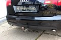 Daumennagel 16 - Audi A6 Avant 3.0 TDI QU. S LINE 19 Z+BOSE+LUFTFE+AHK