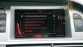 Daumennagel 18 - Audi A6 Avant 3.0 TDI QU. S LINE 19 Z+BOSE+LUFTFE+AHK