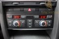 Daumennagel 19 - Audi A6 Avant 3.0 TDI QU. S LINE 19 Z+BOSE+LUFTFE+AHK