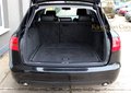 Daumennagel 20 - Audi A6 Avant 3.0 TDI QU. S LINE 19 Z+BOSE+LUFTFE+AHK