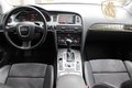 Daumennagel 3 - Audi A6 Avant 3.0 TDI QU. S LINE 19 Z+BOSE+LUFTFE+AHK