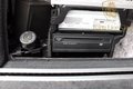 Daumennagel 21 - Audi A6 Avant 3.0 TDI QU. S LINE 19 Z+BOSE+LUFTFE+AHK