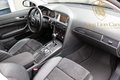 Daumennagel 22 - Audi A6 Avant 3.0 TDI QU. S LINE 19 Z+BOSE+LUFTFE+AHK